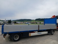 KROT9265_2695049 vehicle image