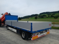 KROT9265_2695049 vehicle image