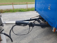 KROT9265_2695049 vehicle image