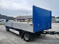 KROT9265_2695049 vehicle image