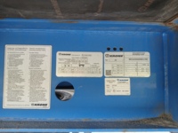 KROT9265_2695049 vehicle image