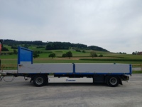 KROT9265_2695049 vehicle image