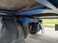 KROT9265_2695049 vehicle image