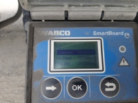 KROT9265_2695049 vehicle image