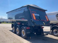 INTG9387_2708249 vehicle image