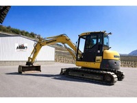 MERC9702_2889856 vehicle image