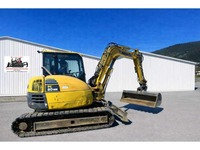 MERC9702_2889856 vehicle image