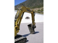 MERC9702_2889856 vehicle image