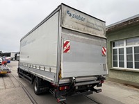 ZELJ895_2736918 vehicle image