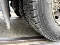 ZELJ895_2736918 vehicle image