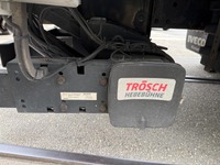 ZELJ895_2736918 vehicle image