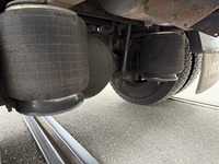 ZELJ895_2736918 vehicle image