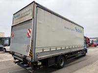 ZELJ895_2736918 vehicle image