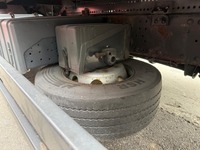 ZELJ895_2736918 vehicle image