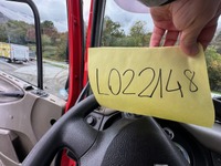 AAGL6426_2732205 vehicle image