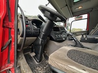 AAGL6426_2732205 vehicle image