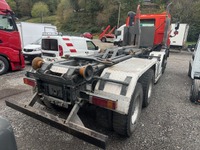 AAGL6426_2732205 vehicle image