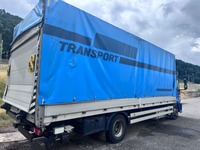 MBTR124_2752685 vehicle image