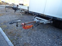 HOFS252_2834869 vehicle image