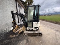 MERC9702_2777687 vehicle image