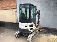 MERC9702_2777687 vehicle image