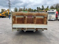 AGRO3463_3030077 vehicle image