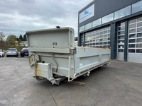 AGRO3463_3030077 vehicle image