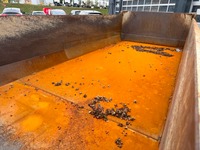 AGRO3463_3030077 vehicle image