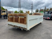 AGRO3463_3030077 vehicle image