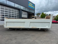 AGRO3463_3030077 vehicle image