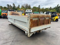 AGRO3463_3030077 vehicle image