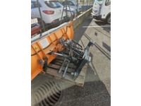 AGUS5245_2755605 vehicle image