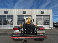 NUFA53_2458907 vehicle image