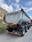 BEFF7157_2739889 vehicle image