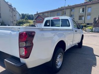 HUSE4764_2686762 vehicle image