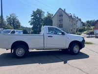 HUSE4764_2686762 vehicle image