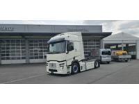 THOM6454_2684334 vehicle image
