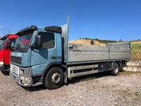 IMMO10175_3016347 vehicle image