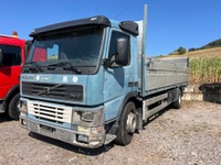 IMMO10175_3016347 vehicle image