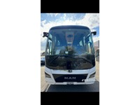 0552025 vehicle image