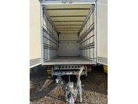 BALD10481_2766856 vehicle image