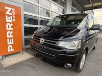 PERR4521_2696409 vehicle image