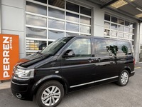 PERR4521_2696409 vehicle image