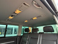 PERR4521_2696409 vehicle image