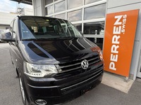 PERR4521_2696409 vehicle image