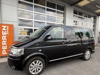 PERR4521_2696409 vehicle image