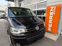 PERR4521_2696409 vehicle image