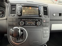 PERR4521_2696409 vehicle image