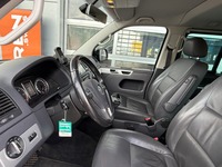 PERR4521_2696409 vehicle image