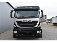 TOC1273_2909028 vehicle image